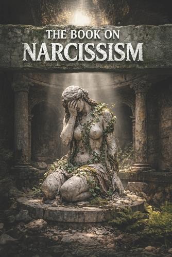 The Book On Narcissism