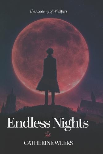 Endless Night