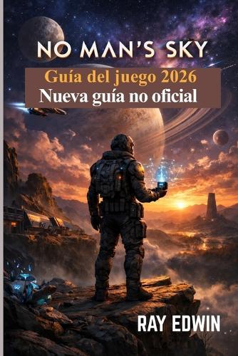 No Man's Sky Spielleitfaden 2026