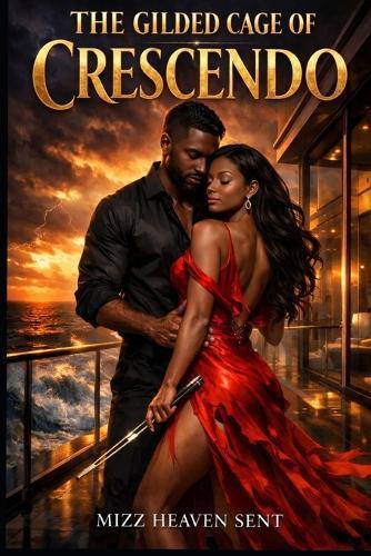 The Gilded Cage of Crescendo