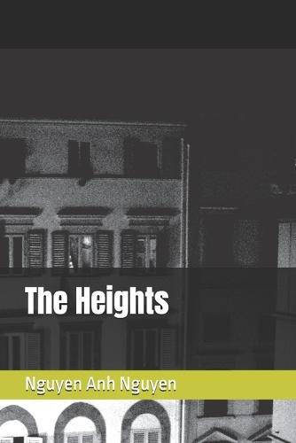 The Heights