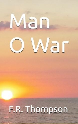 Man O War