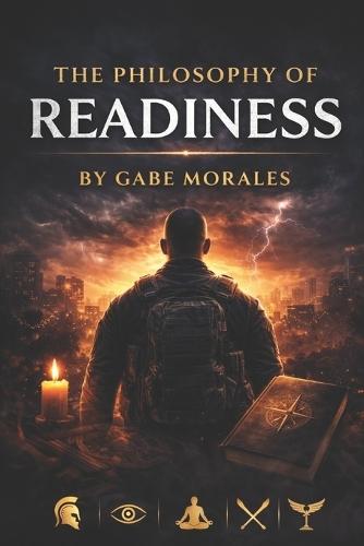 The Philosophy of Readiness