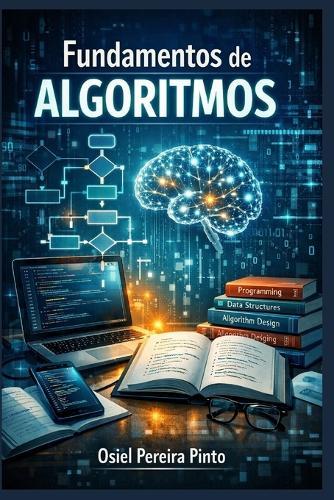 Fundamentos de Algoritmos