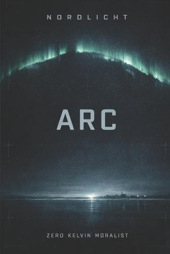 Nordlicht: ARC