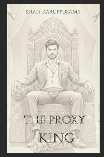 The Proxy King