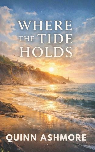 Where the Tide Holds