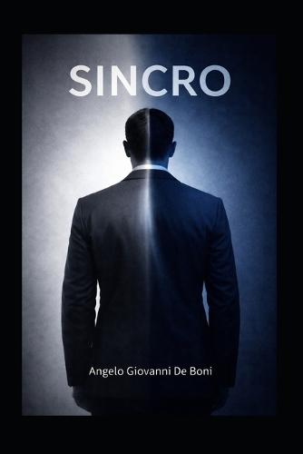 Sincro