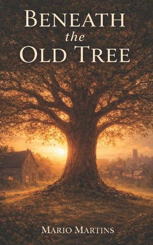 Beneath the Old Tree