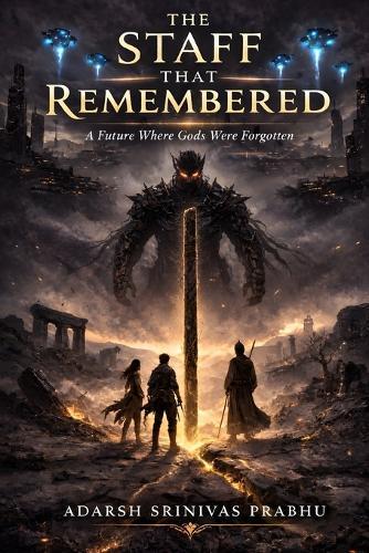 The Staff That Remembered