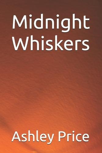 Midnight Whiskers