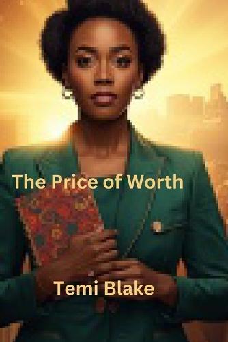 The Price of Worth