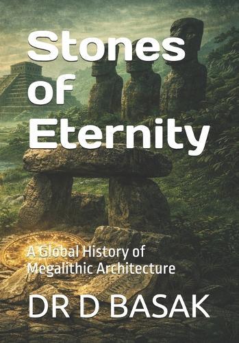 Stones of Eternity: A Global History of Megalithic Architecture