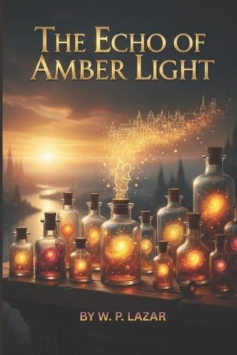The Echo of Amber Light