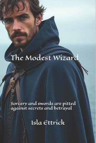 The Modest Wizard