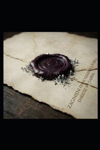 Zaginieni Franciszkanie Z Puebli