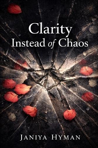 Clarity Instead of Chaos