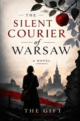 The Silent Courier of Warsaw