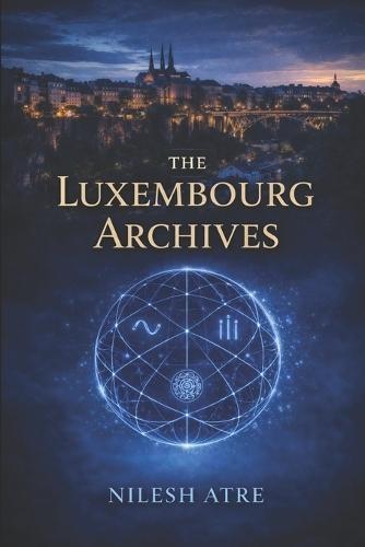 The Luxembourg Archives