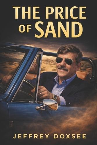 The Price of Sand