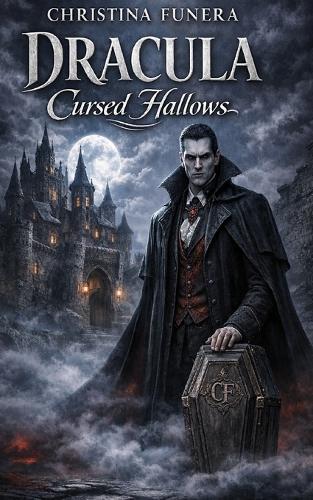 Dracula: Cursed Hallows