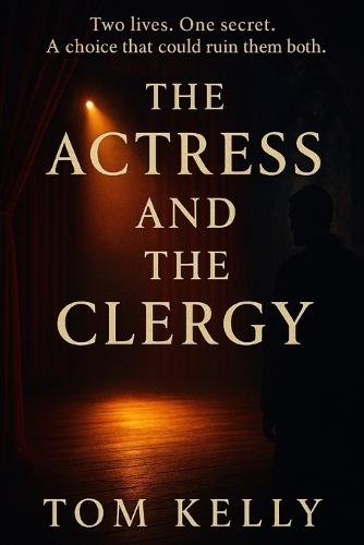 Actress And The Clergy