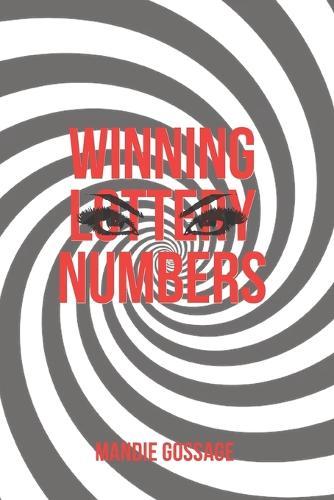 Winning Lottery Numbers