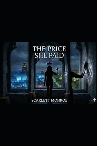 The Price She Paid