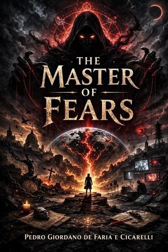 The Master of Fears