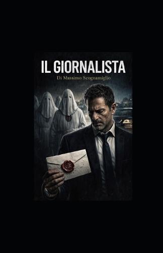 Il Giornalista