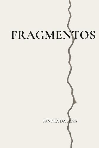 Fragmentos