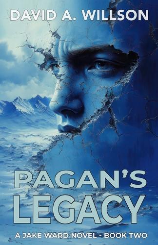 Pagan's Legacy