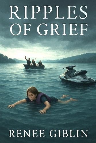 Ripples of Grief