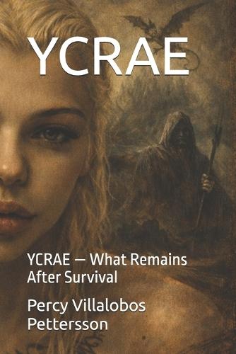 Ycrea: YCREA - What Remains After Survival