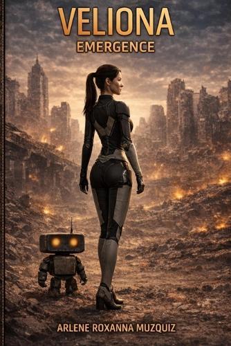 Veliona: Emergence
