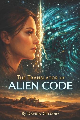 The Translator of Alien Code