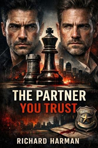 The Partner You Trust