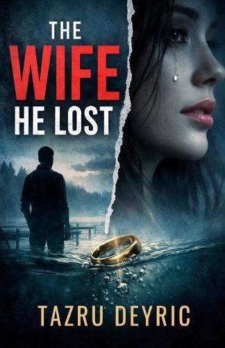 The Wife He Lost: A Contract Marriage, A Hidden Heir, and the Love He Realized Too Late
