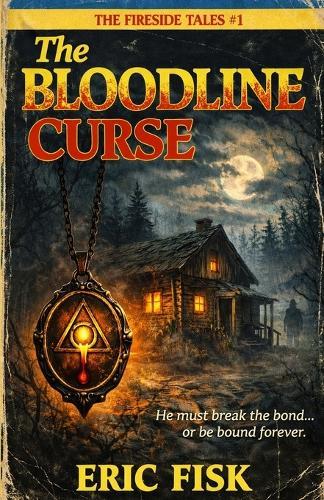 The Bloodline Curse