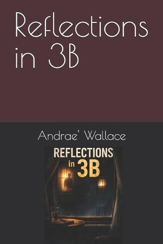 Reflections in 3B