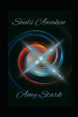 Souls Awaken
