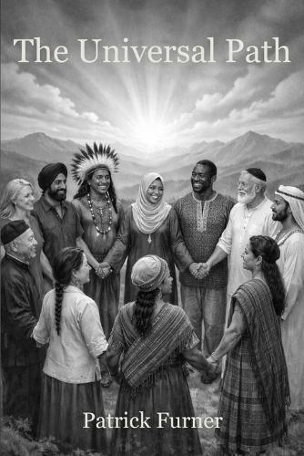 The Universal Path: A practical framework for rebuilding attention, integrity, and human maturity in an age of overload.