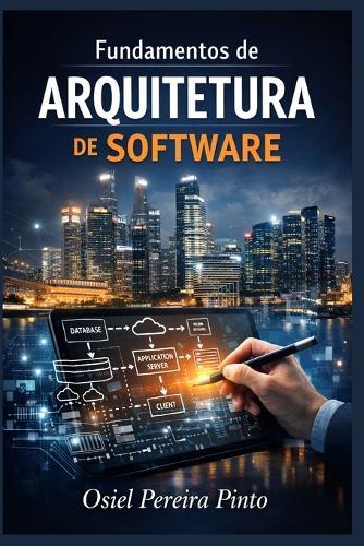 Fundamentos de Arquitetura de Software
