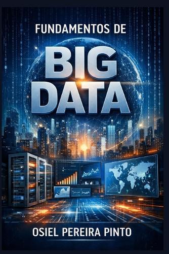 Fundamentos de Big Data