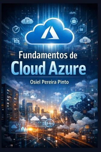 Fundamentos de Cloud Azure