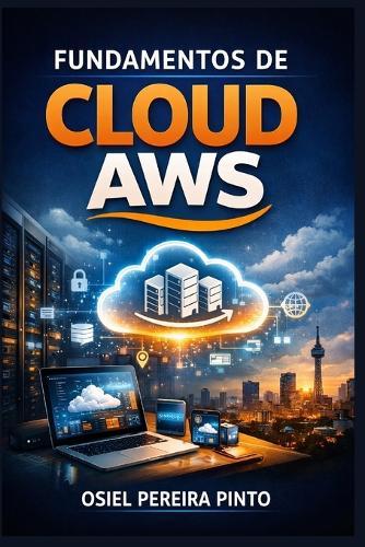 Fundamentos de Cloud AWS