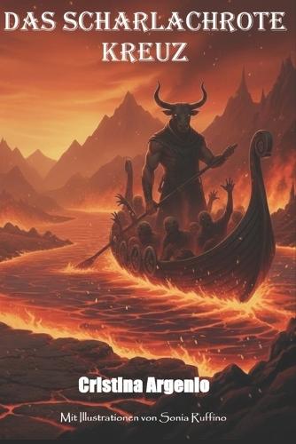 Das scharlachrote Kreuz