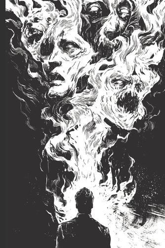 Dead Men Talk and Other Stories