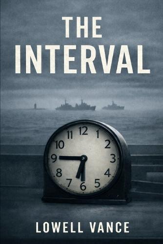 The Interval