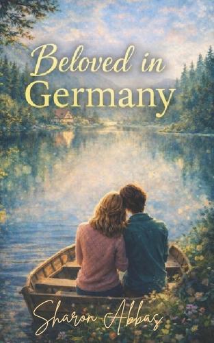 Beloved in Germany: Tender, atmospheric love story